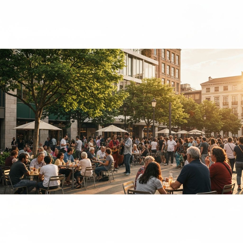 Sociedade